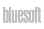 Bluesoft