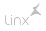 Linx