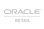 Oracle Retail