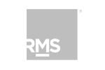 RMS