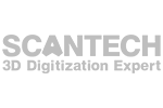 Scantech