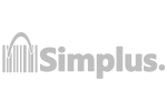 Simplus