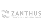 Zanthus