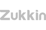 Zukkin